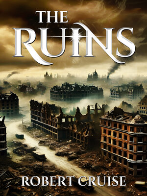 cover image of The Ruins